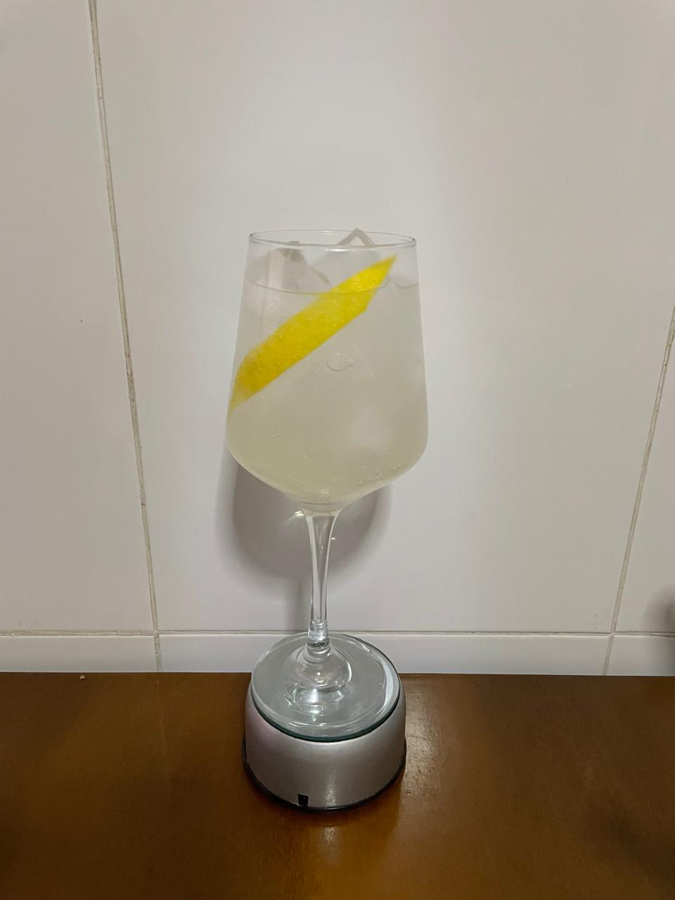 Evento Pety Drinks