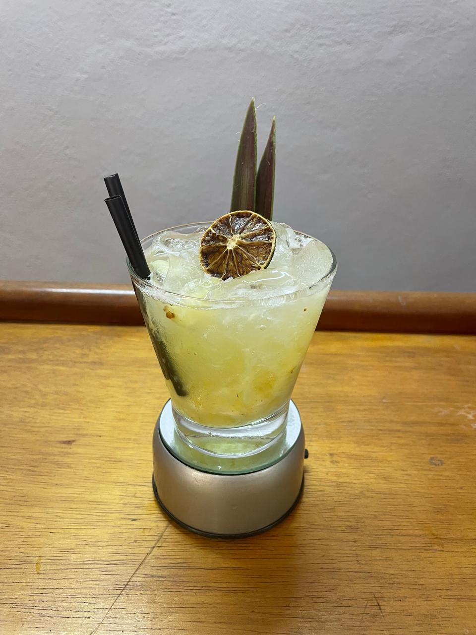Evento Pety Drinks